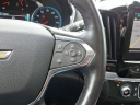 Thumbnail image of 2019 Chevrolet Traverse at ElkinsChevroletLlcRedline of Marlton, NJ