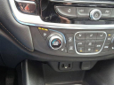 Thumbnail image of 2019 Chevrolet Traverse at ElkinsChevroletLlcRedline of Marlton, NJ