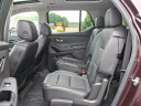 Thumbnail image of 2019 Chevrolet Traverse at ElkinsChevroletLlcRedline of Marlton, NJ