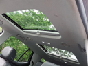 Thumbnail image of 2019 Chevrolet Traverse at ElkinsChevroletLlcRedline of Marlton, NJ