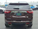 Thumbnail image of 2019 Chevrolet Traverse at ElkinsChevroletLlcRedline of Marlton, NJ