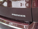 Thumbnail image of 2019 Chevrolet Traverse at ElkinsChevroletLlcRedline of Marlton, NJ