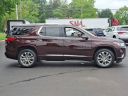 Thumbnail image of 2019 Chevrolet Traverse at ElkinsChevroletLlcRedline of Marlton, NJ