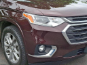 Thumbnail image of 2019 Chevrolet Traverse at ElkinsChevroletLlcRedline of Marlton, NJ