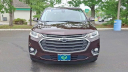 Thumbnail image of 2019 Chevrolet Traverse at ElkinsChevroletLlcRedline of Marlton, NJ