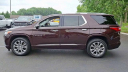 Thumbnail image of 2019 Chevrolet Traverse at ElkinsChevroletLlcRedline of Marlton, NJ
