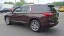 Thumbnail image of 2019 Chevrolet Traverse at ElkinsChevroletLlcRedline of Marlton, NJ