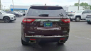Thumbnail image of 2019 Chevrolet Traverse at ElkinsChevroletLlcRedline of Marlton, NJ