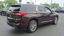 Thumbnail image of 2019 Chevrolet Traverse at ElkinsChevroletLlcRedline of Marlton, NJ