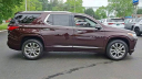 Thumbnail image of 2019 Chevrolet Traverse at ElkinsChevroletLlcRedline of Marlton, NJ