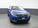 Thumbnail image of 2022 Honda HR-V at Honda of New Rochelle