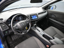 Thumbnail image of 2022 Honda HR-V at Honda of New Rochelle