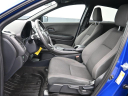 Thumbnail image of 2022 Honda HR-V at Honda of New Rochelle