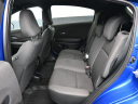 Thumbnail image of 2022 Honda HR-V at Honda of New Rochelle