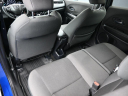 Thumbnail image of 2022 Honda HR-V at Honda of New Rochelle