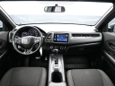 Thumbnail image of 2022 Honda HR-V at Honda of New Rochelle