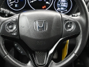 Thumbnail image of 2022 Honda HR-V at Honda of New Rochelle
