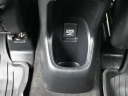 Thumbnail image of 2022 Honda HR-V at Honda of New Rochelle