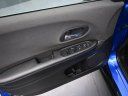 Thumbnail image of 2022 Honda HR-V at Honda of New Rochelle
