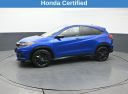 Thumbnail image of 2022 Honda HR-V at Honda of New Rochelle