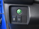 Thumbnail image of 2022 Honda HR-V at Honda of New Rochelle