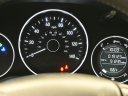 Thumbnail image of 2022 Honda HR-V at Honda of New Rochelle