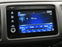 Thumbnail image of 2022 Honda HR-V at Honda of New Rochelle
