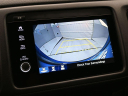 Thumbnail image of 2022 Honda HR-V at Honda of New Rochelle