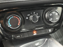 Thumbnail image of 2022 Honda HR-V at Honda of New Rochelle