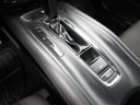 Thumbnail image of 2022 Honda HR-V at Honda of New Rochelle