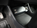 Thumbnail image of 2022 Honda HR-V at Honda of New Rochelle
