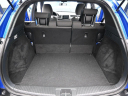 Thumbnail image of 2022 Honda HR-V at Honda of New Rochelle
