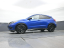 Thumbnail image of 2022 Honda HR-V at Honda of New Rochelle