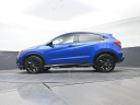 Thumbnail image of 2022 Honda HR-V at Honda of New Rochelle