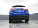 Thumbnail image of 2022 Honda HR-V at Honda of New Rochelle