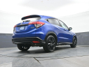 Thumbnail image of 2022 Honda HR-V at Honda of New Rochelle