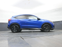 Thumbnail image of 2022 Honda HR-V at Honda of New Rochelle