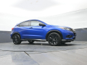 Thumbnail image of 2022 Honda HR-V at Honda of New Rochelle