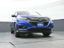 Thumbnail image of 2022 Honda HR-V at Honda of New Rochelle