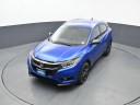 Thumbnail image of 2022 Honda HR-V at Honda of New Rochelle