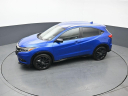 Thumbnail image of 2022 Honda HR-V at Honda of New Rochelle