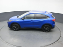 Thumbnail image of 2022 Honda HR-V at Honda of New Rochelle