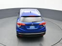 Thumbnail image of 2022 Honda HR-V at Honda of New Rochelle