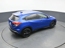 Thumbnail image of 2022 Honda HR-V at Honda of New Rochelle
