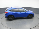 Thumbnail image of 2022 Honda HR-V at Honda of New Rochelle