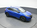 Thumbnail image of 2022 Honda HR-V at Honda of New Rochelle