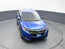 Thumbnail image of 2022 Honda HR-V at Honda of New Rochelle