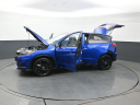 Thumbnail image of 2022 Honda HR-V at Honda of New Rochelle