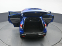 Thumbnail image of 2022 Honda HR-V at Honda of New Rochelle