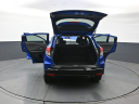 Thumbnail image of 2022 Honda HR-V at Honda of New Rochelle